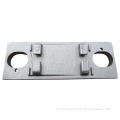 /msite/products/detail/productid/60395918/id/1337138.html